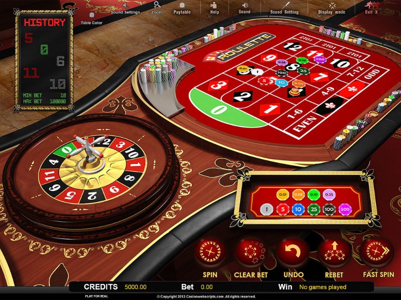 online_casino0