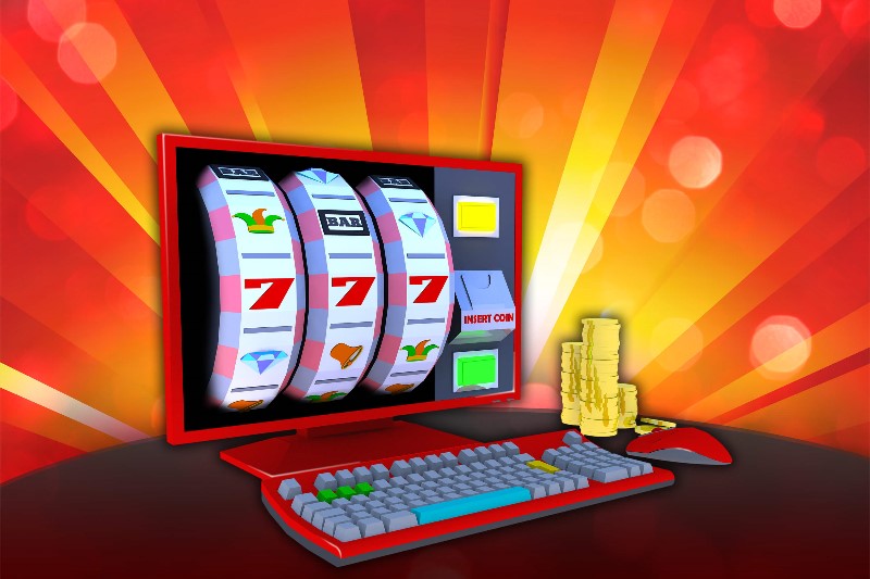 5 Sexy Ways To Improve Your The Benefits and Drawbacks of Online Casino Loyalty Programs